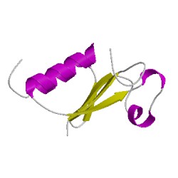 Image of CATH 5elaA01