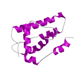 Image of CATH 5elaA02
