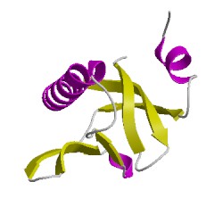 Image of CATH 5elbB00