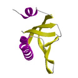 Image of CATH 5elbC00