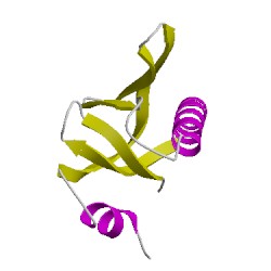 Image of CATH 5elbE00