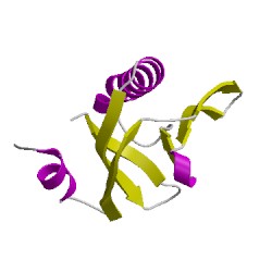 Image of CATH 5elbG00
