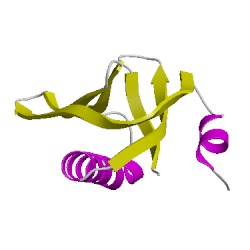 Image of CATH 5elbJ00