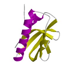 Image of CATH 5elcE