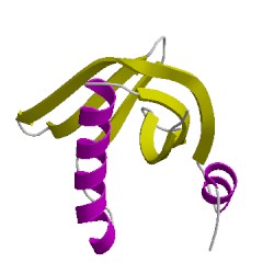 Image of CATH 5elcF