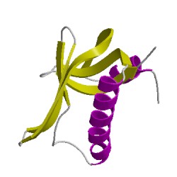 Image of CATH 5elcJ