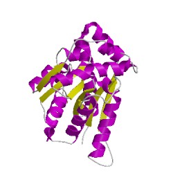 Image of CATH 5elmC
