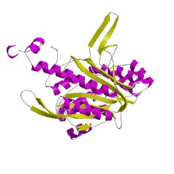 Image of CATH 5eloB02