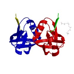 Image of CATH 5elq
