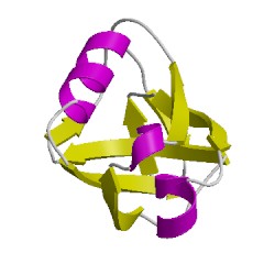 Image of CATH 5elqB