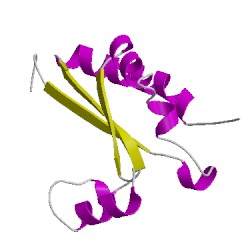 Image of CATH 5elsA00