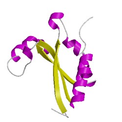 Image of CATH 5elsB