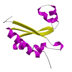 Image of CATH 5elsC