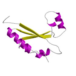Image of CATH 5elsE