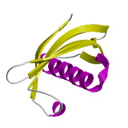 Image of CATH 5eluA00