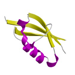 Image of CATH 5eluB00