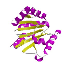 Image of CATH 5elxA02