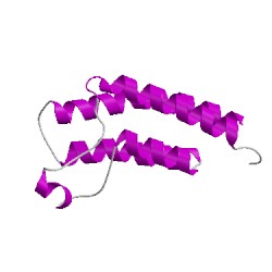 Image of CATH 5em3A