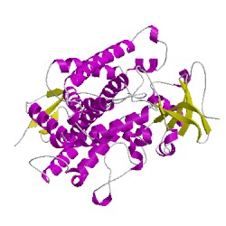 Image of CATH 5em4A00