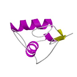 Image of CATH 5emcB