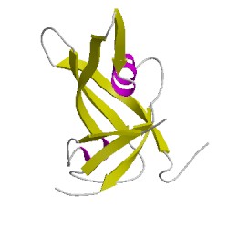 Image of CATH 5emnA02