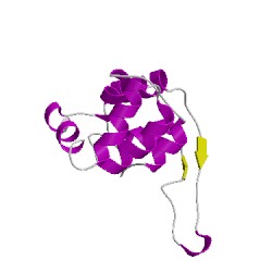 Image of CATH 5emnA03