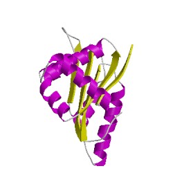 Image of CATH 5emnB04