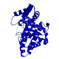 Image of CATH 5emu