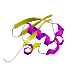 Image of CATH 5emzA00