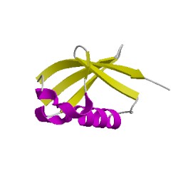 Image of CATH 5emzB
