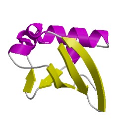 Image of CATH 5emzC