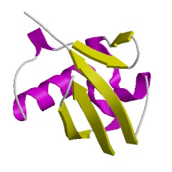 Image of CATH 5emzD