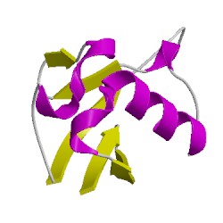 Image of CATH 5emzE