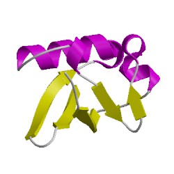 Image of CATH 5emzF