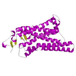 Image of CATH 5en0A