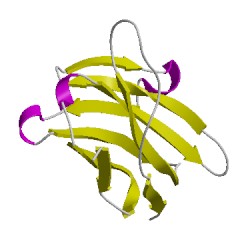 Image of CATH 5en2A01