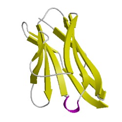 Image of CATH 5en2B01