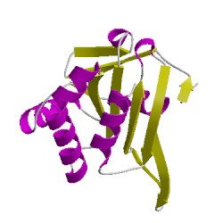 Image of CATH 5enuB00
