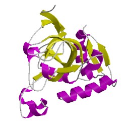 Image of CATH 5envB01