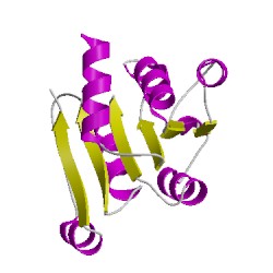 Image of CATH 5envB02