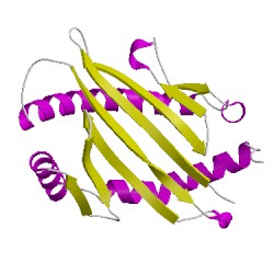 Image of CATH 5eo0A01