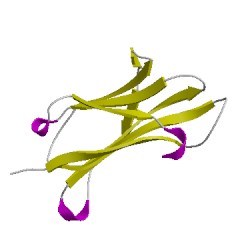 Image of CATH 5eo0B