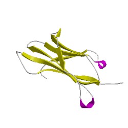 Image of CATH 5eo1B