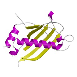 Image of CATH 5eo2A