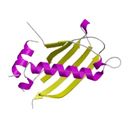 Image of CATH 5eo2A01