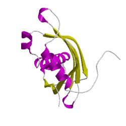 Image of CATH 5eo2B