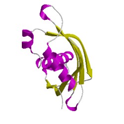 Image of CATH 5eo2B01