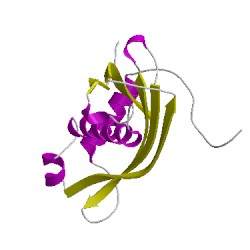 Image of CATH 5eo2E