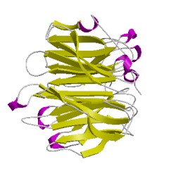 Image of CATH 5eo7A