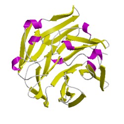 Image of CATH 5eo7B